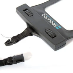 POCHETTE ETANCHE SMARTPHONE SEAWAG ROSE -Kayak Gonflable Soldes pochette etanche smartphone seawag rose 8