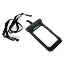 POCHETTE ETANCHE SMARTPHONE SEAWAG ROSE -Kayak Gonflable Soldes pochette etanche smartphone seawag rose 9