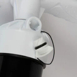 POMPE MANUELLE RYDE THE PUMP UNIVERSELLE HP1 -Kayak Gonflable Soldes pompe manuelle ryde the pump universelle hp1 2