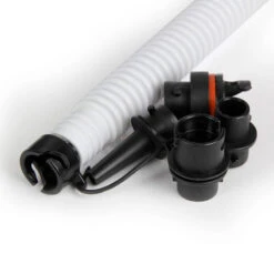 POMPE MANUELLE RYDE THE PUMP UNIVERSELLE HP1 -Kayak Gonflable Soldes pompe manuelle ryde the pump universelle hp1 5