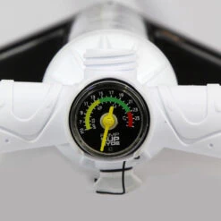 POMPE POUR STAND UP PADDLE GONFLABLE RYDE -Kayak Gonflable Soldes pompe pour stand up paddle gonflable ryde 3