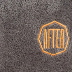 PONCHO AFTER ESSENTIAL SHERPA GRIS TU 8 PONCHO AFTER ESSENTIAL SHERPA GRIS TU -Kayak Gonflable Soldes poncho after essential sherpa gris tu 3