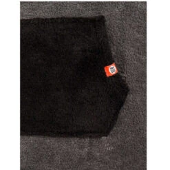 PONCHO AFTER ESSENTIAL SHERPA GRIS TU 9 PONCHO AFTER ESSENTIAL SHERPA GRIS TU -Kayak Gonflable Soldes poncho after essential sherpa gris tu 4