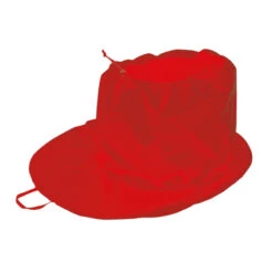 Pontage Kayak Grabner Pour Holiday 2 - 1 Siège -Kayak Gonflable Soldes pontage kayak grabner pour holiday 2 1 siege 2