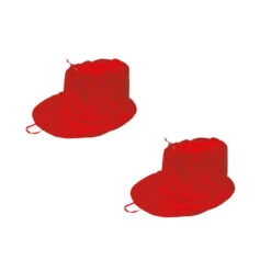 Pontage Kayak Grabner Pour Holiday 3 - 2 Sièges -Kayak Gonflable Soldes pontage kayak grabner pour holiday 3 2 sieges 2