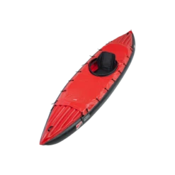 Kayak Gonflable Soldes -Kayak Gonflable Soldes pontage kayak grabner pour mega 1 siege 1