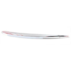 PROTECTION SUP ION RAIL SAVER CLEAR -Kayak Gonflable Soldes protection sup ion rail saver clear 2