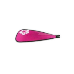 Bic Sport PROTECTION SUP PADDLE EDGE GUARD BIC -Kayak Gonflable Soldes protection sup paddle edge guard bic 2