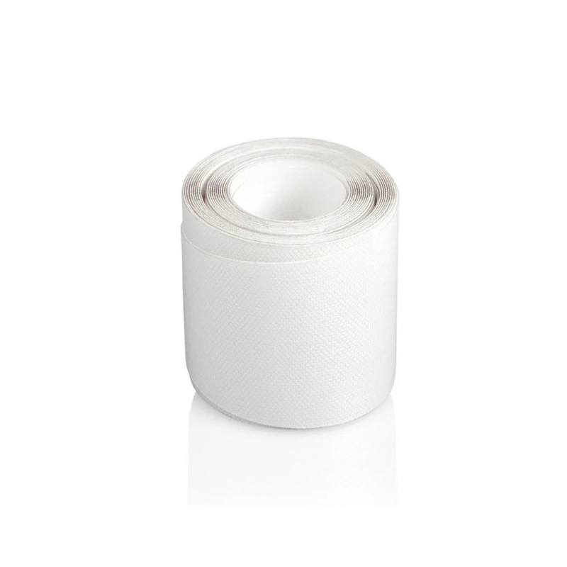 PROTECTION SUP RAIL SAVER CLEAR RS PRO 1 PROTECTION SUP RAIL SAVER CLEAR RS PRO