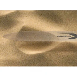 PROTECTION SUP RAIL SAVER XTREM CLEAR -Kayak Gonflable Soldes protection sup rail saver xtrem clear 3