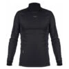 PULLOVER HIKO TEDDY HOMME
