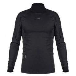 PULLOVER HIKO TEDDY HOMME