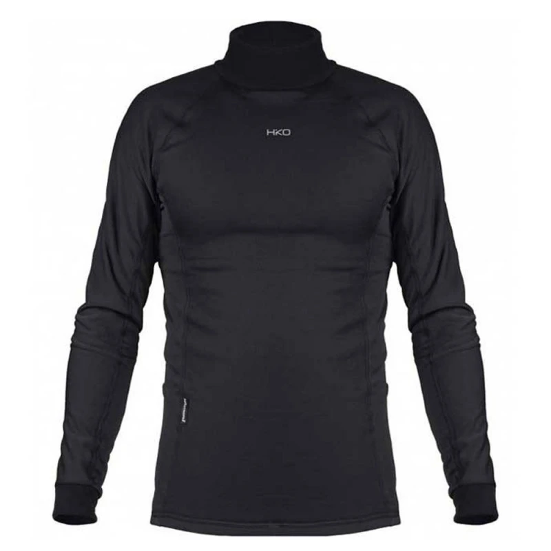 PULLOVER HIKO TEDDY HOMME 1 PULLOVER HIKO TEDDY HOMME