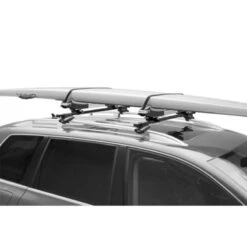 RACK A SUP THULE SUP TAXI 810 -Kayak Gonflable Soldes rack a sup thule sup taxi 810 2