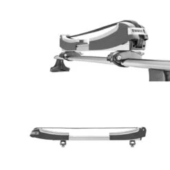 RACK A SUP THULE SUP TAXI 810 -Kayak Gonflable Soldes rack a sup thule sup taxi 810 3