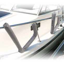 RACK AMOVIBLE PLASTIMO POUR KAYAK & SUP -Kayak Gonflable Soldes rack amovible plastimo pour kayak sup 4