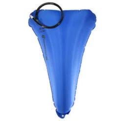 RÉSERVES DE FLOTTABILITÉ AQUADESIGN ARRIERE KAYAK 60L -Kayak Gonflable Soldes reserves de flottabilite aquadesign arriere kayak 60l 2