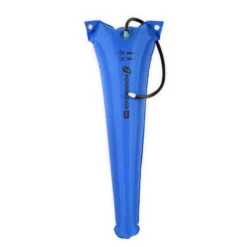 RÉSERVES DE FLOTTABILITÉ AQUADESIGN ARRIERE KAYAK SLALOM 16L -Kayak Gonflable Soldes reserves de flottabilite aquadesign arriere kayak slalom 16l 2