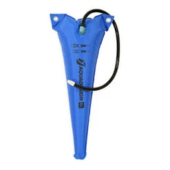 RÉSERVES DE FLOTTABILITÉ AQUADESIGN AVANT KAYAK SLALOM 8L 5 RÉSERVES DE FLOTTABILITÉ AQUADESIGN AVANT KAYAK SLALOM 8L -Kayak Gonflable Soldes reserves de flottabilite aquadesign avant kayak slalom 8l 2