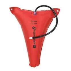 RÉSERVES DE FLOTTABILITÉ AQUADESIGN POINTE AVANT KAYAK 17L -Kayak Gonflable Soldes reserves de flottabilite aquadesign pointe avant kayak 17l 2