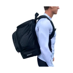 Sac à Dos 36L VAIKOBI -Kayak Gonflable Soldes sac a dos 36l vaikobi 2