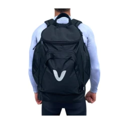 Sac à Dos 36L VAIKOBI -Kayak Gonflable Soldes sac a dos 36l vaikobi 3