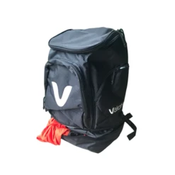 Sac à Dos 36L VAIKOBI -Kayak Gonflable Soldes sac a dos 36l vaikobi 4