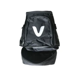 Sac à Dos 36L VAIKOBI -Kayak Gonflable Soldes sac a dos 36l vaikobi 5