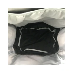 Sac à Dos 36L VAIKOBI -Kayak Gonflable Soldes sac a dos 36l vaikobi 7