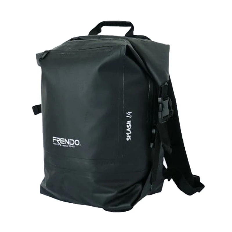Sac à Dos SPLASH 24 - FRENDO 2 Sac à Dos SPLASH 24 - FRENDO – Image 2