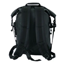 Sac à Dos SPLASH 24 - FRENDO 6 Sac à Dos SPLASH 24 - FRENDO -Kayak Gonflable Soldes sac a dos splash 24 frendo 2