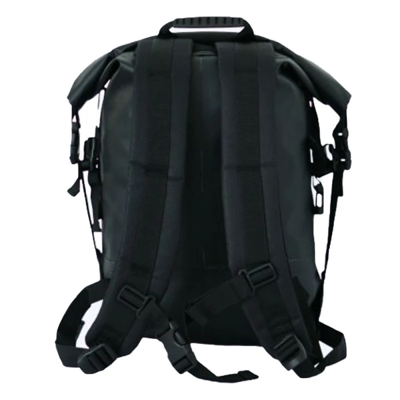 Sac à Dos SPLASH 24 - FRENDO 3 Sac à Dos SPLASH 24 - FRENDO – Image 3