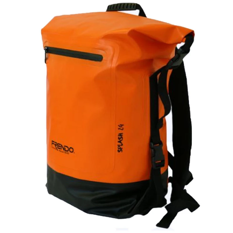 Sac à Dos SPLASH 24 - FRENDO 4 Sac à Dos SPLASH 24 - FRENDO – Image 4