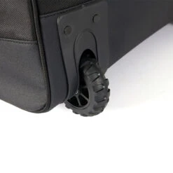 SAC A ROULLETTES AQUA MARINA BLUEBERRY -Kayak Gonflable Soldes sac a roullettes aqua marina blueberry 6