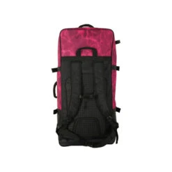 SAC A ROULLETTES AQUA MARINA RASPBERRY 2022 10 SAC A ROULLETTES AQUA MARINA RASPBERRY 2022 -Kayak Gonflable Soldes sac a roullettes aqua marina raspberry 2022 2