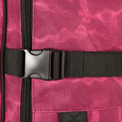 SAC A ROULLETTES AQUA MARINA RASPBERRY 2022 15 SAC A ROULLETTES AQUA MARINA RASPBERRY 2022 -Kayak Gonflable Soldes sac a roullettes aqua marina raspberry 2022 7