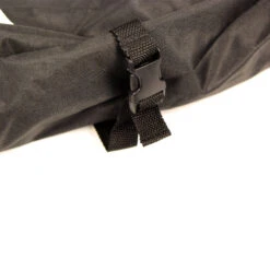 SAC A SUP AQUA MARINA BACKPACK ZIP 100L -Kayak Gonflable Soldes sac a sup aqua marina backpack zip 100l 5