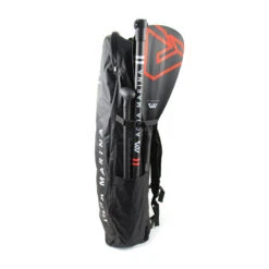 SAC A SUP AQUA MARINA BACKPACK ZIP 100L -Kayak Gonflable Soldes sac a sup aqua marina backpack zip 100l 6