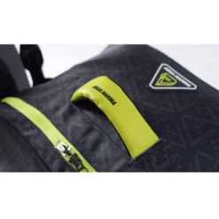 SAC DE TRANSPORT AQUA MARINA PREMIUM WHEELY 90L -Kayak Gonflable Soldes sac de transport aqua marina premium wheely 90l 10