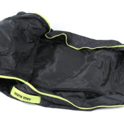 SAC DE TRANSPORT AQUA MARINA PREMIUM WHEELY 90L -Kayak Gonflable Soldes sac de transport aqua marina premium wheely 90l 2