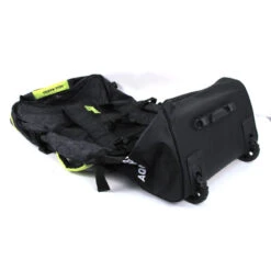 SAC DE TRANSPORT AQUA MARINA PREMIUM WHEELY 90L -Kayak Gonflable Soldes sac de transport aqua marina premium wheely 90l 4