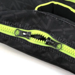 SAC DE TRANSPORT AQUA MARINA PREMIUM WHEELY 90L -Kayak Gonflable Soldes sac de transport aqua marina premium wheely 90l 5