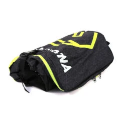 SAC DE TRANSPORT AQUA MARINA PREMIUM WHEELY 90L -Kayak Gonflable Soldes sac de transport aqua marina premium wheely 90l 6