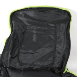 SAC DE TRANSPORT AQUA MARINA PREMIUM WHEELY 90L -Kayak Gonflable Soldes sac de transport aqua marina premium wheely 90l 7