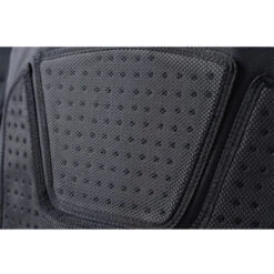 SAC DE TRANSPORT AQUA MARINA PREMIUM WHEELY 90L -Kayak Gonflable Soldes sac de transport aqua marina premium wheely 90l 9