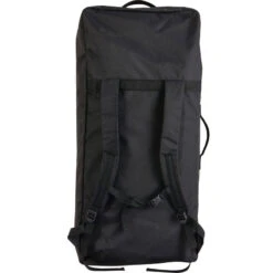 SAC DE TRANSPORT AQUA MARINA TAILLE L -Kayak Gonflable Soldes sac de transport aqua marina taille l 2