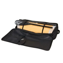 SAC DE TRANSPORT AQUA MARINA TAILLE XL 9 SAC DE TRANSPORT AQUA MARINA TAILLE XL -Kayak Gonflable Soldes sac de transport aqua marina taille xl 4