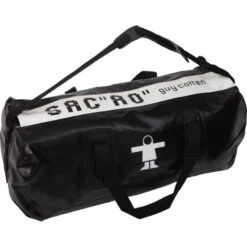 Sac De Voyage étanche GUY COTTEN AO 80L 6 Sac De Voyage étanche GUY COTTEN AO 80L -Kayak Gonflable Soldes sac de voyage etanche guy cotten ao 80l 2