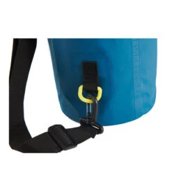 SAC ETANCHE AQUA MARINA 10L -Kayak Gonflable Soldes sac etanche aqua marina 10l 2