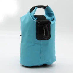 SAC ETANCHE AQUA MARINA 3L 22 SAC ETANCHE AQUA MARINA 3L -Kayak Gonflable Soldes sac etanche aqua marina 3l 10